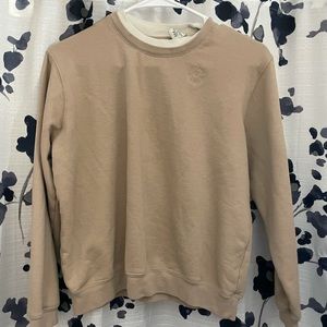 Women’s Sweater